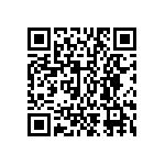 DWM-20-54-S-D-320 QRCode