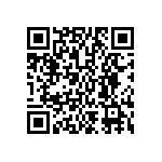 DWM-20-54-SM-D-435 QRCode