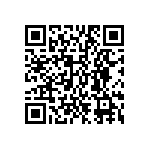 DWM-20-55-G-D-220 QRCode