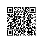 DWM-20-55-G-D-300 QRCode