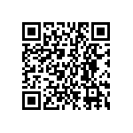 DWM-20-55-G-D-490 QRCode