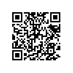 DWM-20-55-G-S-330 QRCode