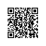 DWM-20-57-G-D-335 QRCode