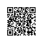 DWM-20-57-G-D-400-002 QRCode