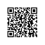 DWM-20-57-G-S-426 QRCode