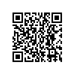 DWM-20-57-L-D-350 QRCode