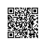 DWM-20-58-S-D-200 QRCode