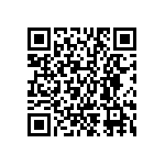 DWM-20-58-S-D-405 QRCode