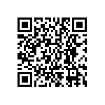 DWM-20-58-S-D-505 QRCode