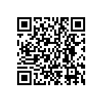 DWM-20-58-S-D-585 QRCode