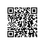 DWM-20-59-G-D-394 QRCode