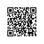 DWM-20-59-G-D-452 QRCode