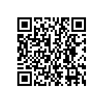 DWM-20-59-S-S-433 QRCode