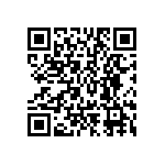 DWM-20-60-G-D-550 QRCode