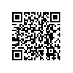 DWM-20-60-G-D-705 QRCode