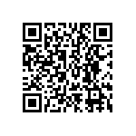 DWM-20-60-G-S-530 QRCode