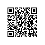 DWM-20-60-G-S-655 QRCode