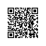 DWM-20-60-G-S-705 QRCode