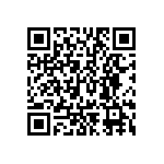 DWM-20-60-L-D-250 QRCode