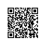 DWM-20-60-L-D-547 QRCode