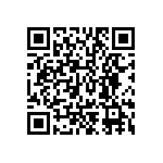 DWM-20-60-S-D-705 QRCode