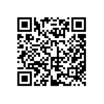 DWM-20-60-S-S-250 QRCode