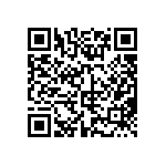 DWM-20-61-G-D-370-001 QRCode