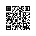 DWM-20-61-G-D-400 QRCode