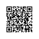 DWM-20-61-G-D-468 QRCode