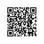 DWM-20-61-G-D-745 QRCode