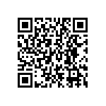 DWM-20-61-G-S-610 QRCode