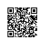 DWM-20-61-G-S-810 QRCode