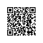 DWM-20-61-S-D-930 QRCode