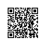 DWM-21-01-L-D-250 QRCode