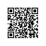 DWM-21-01-T-D-250 QRCode