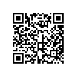 DWM-21-51-G-S-250 QRCode