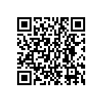 DWM-21-51-S-D-250 QRCode