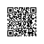 DWM-21-54-G-D-332-010 QRCode