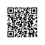 DWM-21-54-S-S-250 QRCode