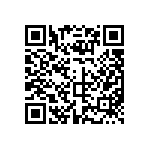 DWM-21-55-G-D-489 QRCode