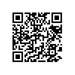 DWM-21-55-S-S-250 QRCode