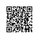 DWM-21-57-G-D-450-010 QRCode