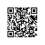 DWM-21-57-L-D-250 QRCode