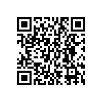 DWM-21-57-L-S-250 QRCode