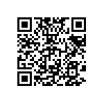 DWM-21-61-L-D-250 QRCode