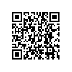 DWM-22-01-S-D-250 QRCode