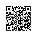 DWM-22-01-S-D-330 QRCode