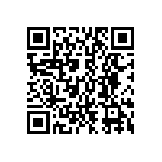 DWM-22-51-G-D-290 QRCode