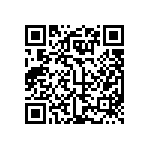 DWM-22-51-SM-D-200 QRCode