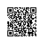 DWM-22-51-T-D-200 QRCode